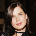 Анастасия Грандель