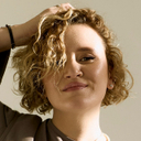 Анастасия Калашникова