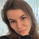 Анастасия Картузова