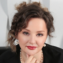Анастасия Мозер