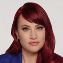 Анастасия Насибуллина