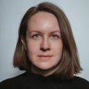 Анастасия Никулина