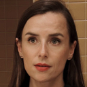 Анастасия Шипачева