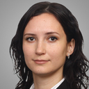 Анастасия Слепушкина