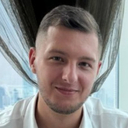Андрей Антохин