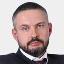 Андрей Антонов