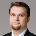 Андрей Бежан