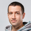 Андрей Давид