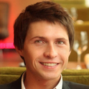 Андрей Дыкан