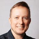 Андрей Ермак