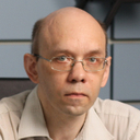 Андрей Глазунов