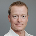 Андрей Гурленов