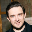 Андрей Калашников