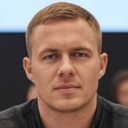 Андрей Капицын
