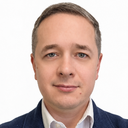 Андрей Комлев