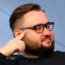 Андрей Коршунов