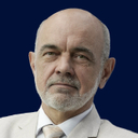 Андрей Костенко
