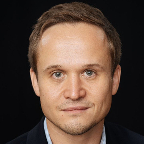 Андрей Креер