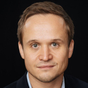 Андрей Креер