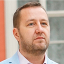Андрей Кугаевский