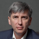Андрей Мисаров