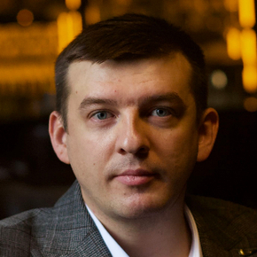 Андрей Попов