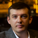 Андрей Попов