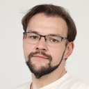 Андрей Прокофьев