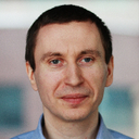 Андрей Рожнов
