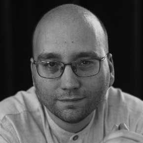 Андрей Сабитов