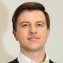 Андрей Сегренёв