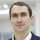 Андрей Шишков