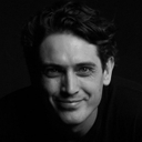 Андрей Смирнов