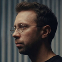 Андрей Титов