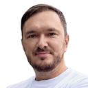 Андрей Трофимов
