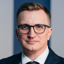 Андрей Варзунов
