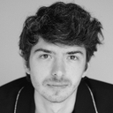 Андрей Яровой