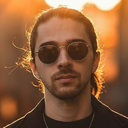 Андрей Юшков