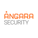 Angara Security
