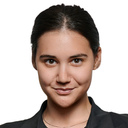 Ангелина Ващенко