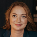 Анисия Михайлова
