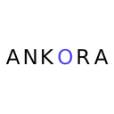 Анкора