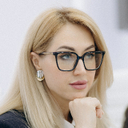Анна Андриянова