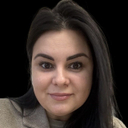 Анна Буторина