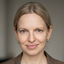 Анна Демиденко