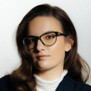 Анна Гавриш