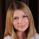 Анна Гусева
