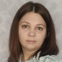 Анна Иваненко