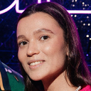 Анна Кадыш