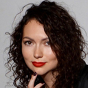 Анна Кольмиллер